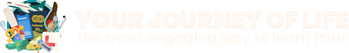 Your Journey of Life