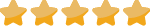 5 stars