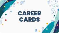 Career Cards