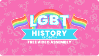 Free Resources