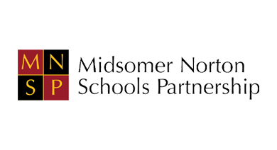 Midsomer Norton logo