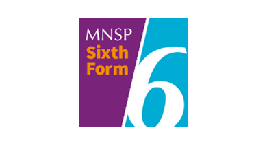 Mnsp logo