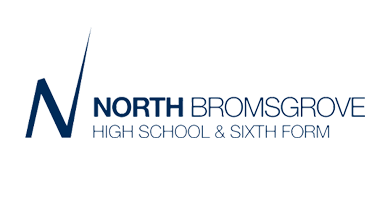 North Bromsgrove logo