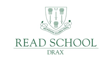 Read logo